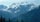 Mount Olympus