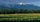 Sequim Hayfield