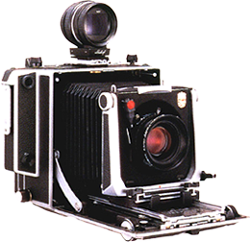 Linhof Technika