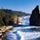 Rialto Beach